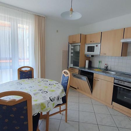 Fewo Ostseeperle 14 Karlshagen Bagian luar foto